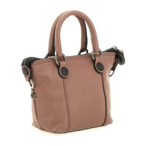 Women's Handbag Gabs G2 image-2