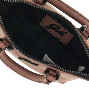 Women's Handbag Gabs G2 image-3
