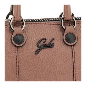 Women's Handbag Gabs G2 image-4
