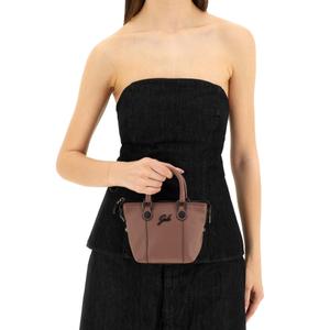 Women's Handbag Gabs G2 image-5