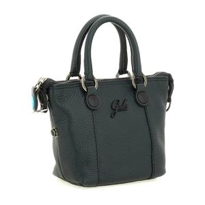 Women's Handbag Gabs G2 image-1