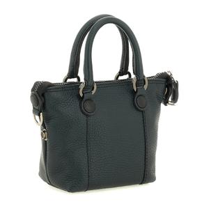 Women's Handbag Gabs G2 image-2