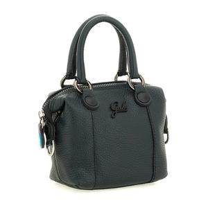 Women's Handbag Gabs G2 image-3