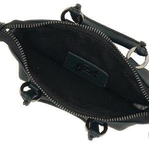 Women's Handbag Gabs G2 image-4