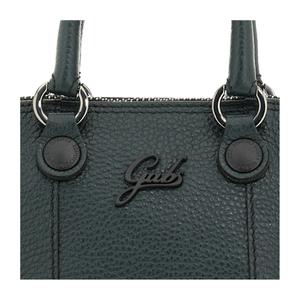 Women's Handbag Gabs G2 image-5