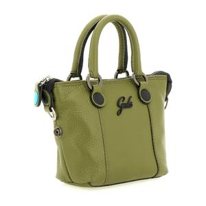 Women's Handbag Gabs G2 image-1