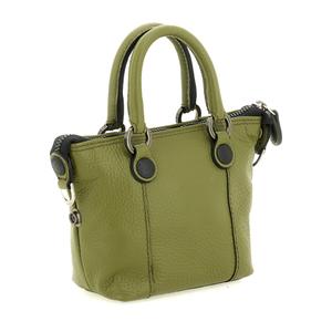 Women's Handbag Gabs G2 image-2