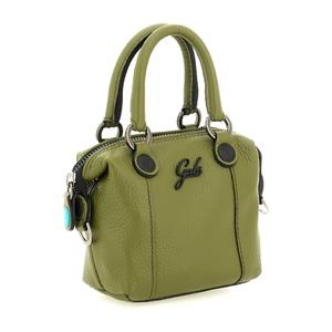 Women's Handbag Gabs G2 image-3