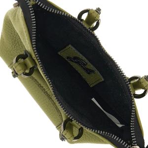 Women's Handbag Gabs G2 image-4