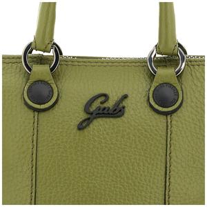 Women's Handbag Gabs G2 image-5