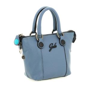 Women's Handbag Gabs G2 image-1