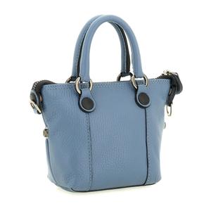 Women's Handbag Gabs G2 image-2