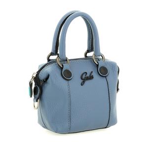 Women's Handbag Gabs G2 image-3