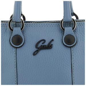 Women's Handbag Gabs G2 image-4