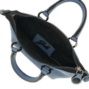 Women's Handbag Gabs G2 image-5