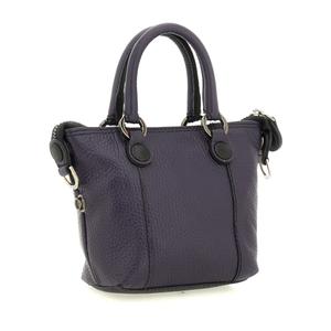 Women's Handbag Gabs G2 image-2