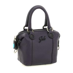 Women's Handbag Gabs G2 image-3
