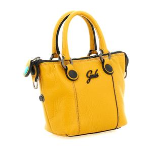 Women's Handbag Gabs G2 image-1