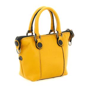 Women's Handbag Gabs G2 image-2