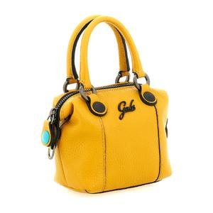 Women's Handbag Gabs G2 image-3