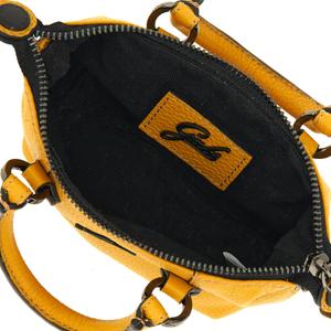 Women's Handbag Gabs G2 image-4