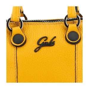 Women's Handbag Gabs G2 image-5
