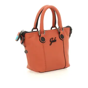 Női táska Gabs G2 image-1