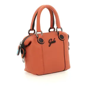 Női táska Gabs G2 image-2