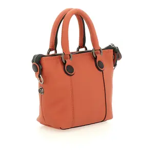 Női táska Gabs G2 image-3