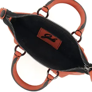 Női táska Gabs G2 image-4