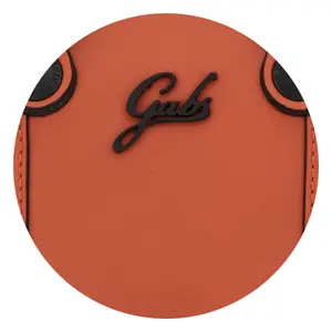 Női táska Gabs G2 image-5