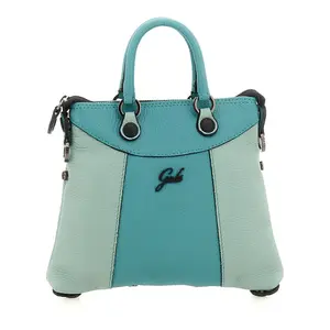 Női táska Gabs Alyce