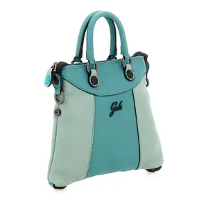 Női táska Gabs Alyce image-1