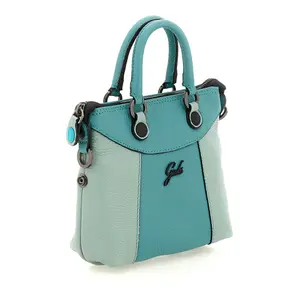 Női táska Gabs Alyce image-2