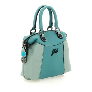 Női táska Gabs Alyce image-3