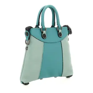 Női táska Gabs Alyce image-4