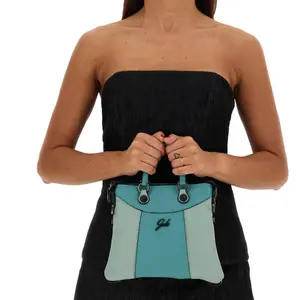 Női táska Gabs Alyce image-5