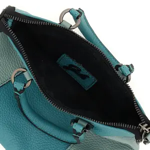 Női táska Gabs Alyce image-6