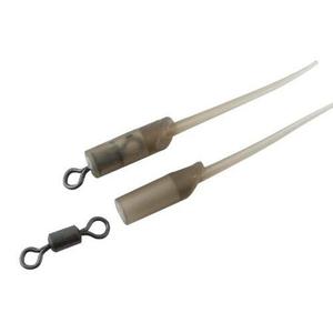 Horizon Matrix protector sleeve image-2