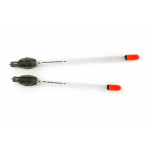 Micro bagging waggler Matrix loaded image-0