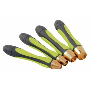 Bread punch kit Matrix