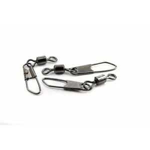 giratorios Matrix Snap Link image-1