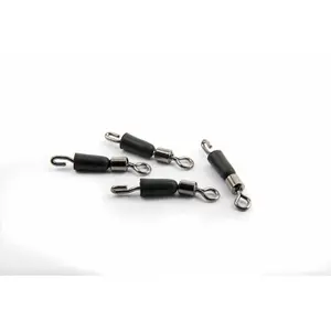 giratorios Matrix Hooklength image-0