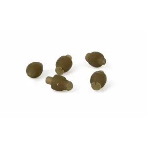 Quick-change feeding beads Matrix (x5) image-0