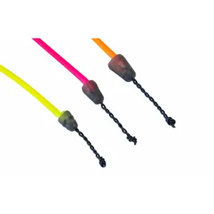 Conectores Matrix Dacron x5 image-5