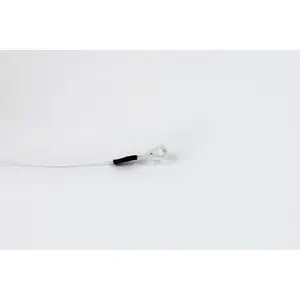 Feeder standard Matrix link x3 image-2
