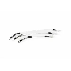 Feeder standard Matrix link x3 image-0