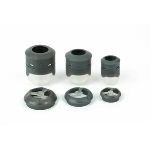 gac410-gac412-flexible-priming-pots-matrix-black-transparent