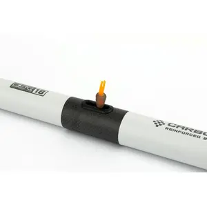 Kit inc Matrix Side Puller Beads x 5 image-1