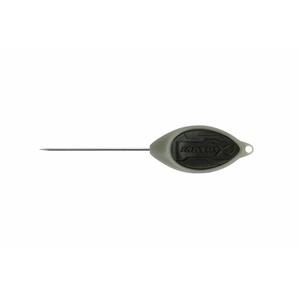 gac419-needle-matrix-super-stop-dark-grey-one-size